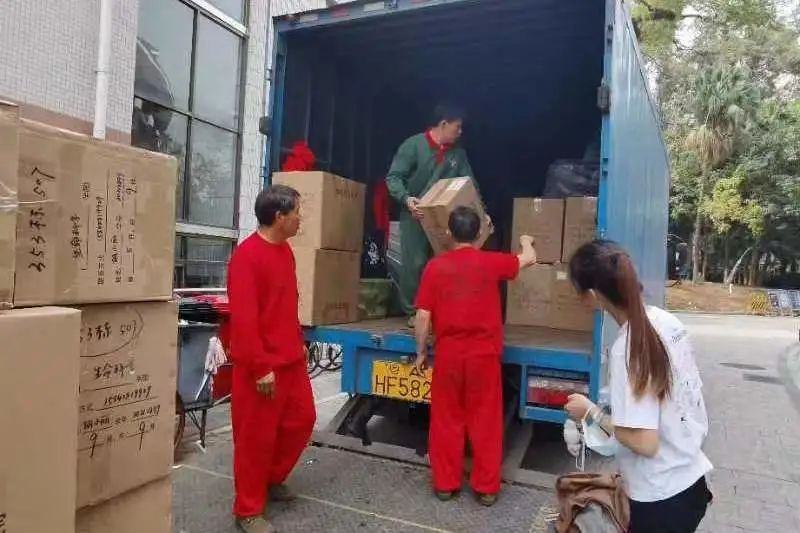 image-20240131223016-13