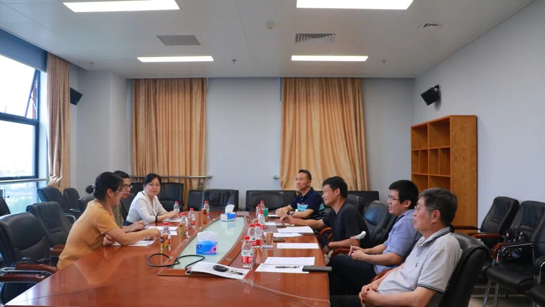 image-20240131230454-13